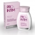 Intimní hygiena Pharma Future Pro Intim gel - obrázek 1