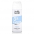 Antiperspiranty, deodoranty Soft & Gentle 0% Aluminium Dry Deodorant Active - obrázek 1