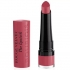 Rtěnky Bourjois rtěnka Rouge Velvet lipstick - obrázek 1