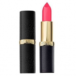 Rtěnky L'Oréal Paris Color Riche Matte Lipstick