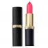 Rtěnky L'Oréal Paris Color Riche Matte Lipstick - obrázek 1