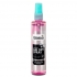 Vlasový styling Balea Air Dry Spray - obrázek 1