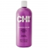 šampony CHI Magnified Volume Shampoo - obrázek 1