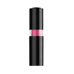 Rtěnky Miss Sporty Perfect Colour Lipstick