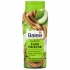 šampony Balea Šampon pro mastné vlasy zelené jablko - obrázek 1