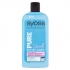 šampony Syoss micelární šampon Pure Smooth - obrázek 1