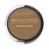 Bronzery Makeup Revolution London Bronzer - obrázek 1