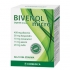 Doplňky stravy Biomedica Bivenol micro - obrázek 1