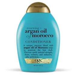 Kondicionéry OGX Moroccan Argan Oil Conditioner