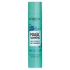 šampony L'Oréal Paris Magic Shampoo Fresh Crush - obrázek 1