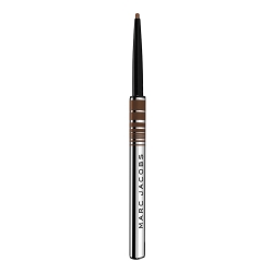 Tužky Marc Jacobs Beauty Fineliner ultra skinny gel eye crayon