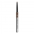 Tužky Marc Jacobs Beauty Fineliner ultra skinny gel eye crayon - obrázek 1