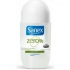 Antiperspiranty, deodoranty Sanex Zero % Normal Skin Ani-Perspirant Roll-On Antiperspirant bez hliníku pro normální pokožku - obrázek 1