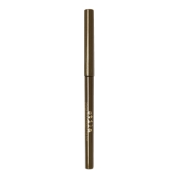 Tužky Stila Smudge stick waterproof eyeliner