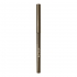 Tužky Smudge stick waterproof eyeliner - malý obrázek