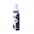 Antiperspiranty, deodoranty antiperspirant ve spreji Invisible for Black & White Clear - malý obrázek
