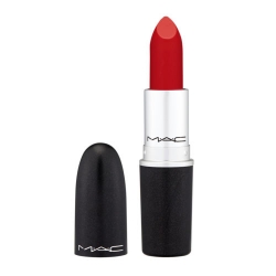 MAC Matte lipstick - větší obrázek