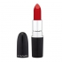 Rtěnky MAC Matte lipstick - obrázek 1