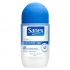 Antiperspiranty, deodoranty Sanex Dermo Non-Stop Dry 48h Anti-Perspirant Roll On - obrázek 1