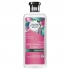 šampony Herbal Essences Clear Strawberry Mint šampon - obrázek 1