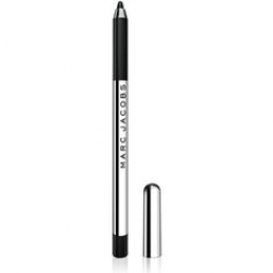 Tužky tužka Highliner Matte Gel Eye Crayon Eyeliner - velký obrázek