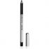 Tužky tužka Highliner Matte Gel Eye Crayon Eyeliner - malý obrázek
