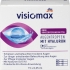 Kontaktní čočky Visiomax oční kapky s  hyaluronátem 15 ampulí - obrázek 1