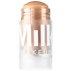 Podkladová báze Milk Makeup Blur stick