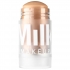 Podkladová báze Milk Makeup Blur stick - obrázek 1