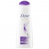 šampony Dove šampon na vlasy Silver Care - obrázek 1