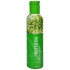 šampony Energy Protektin šampon - obrázek 1