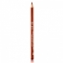 Konturovací tužky na rty Milani tužka na rty Color Statement - obrázek 1