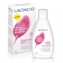 Intimní hygiena Lactacyd intimní mycí emulze Sensitive - obrázek 1