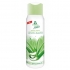 Gely a mýdla Senses sprchový gel Aloe vera - malý obrázek