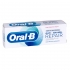 Chrup Oral-B  Professional Gum & Enamel Pro-Repair originál zubní pasta - obrázek 1