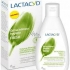 Intimní hygiena Lactacyd intimní emulze Fresh - obrázek 1