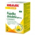 Doplňky stravy Walmark Pupalka dvouletá s vitaminem E 500mg - obrázek 1