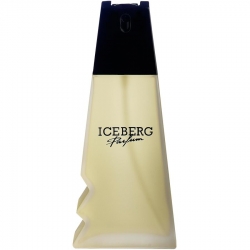 Parfémy pro ženy Iceberg Femme EdT