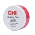 Vlasový styling CHI Molding Clay stylingová pasta na vlasy - obrázek 1
