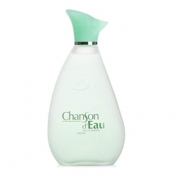 Parfémy pro ženy Chanson d'Eau