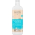 šampony Santé šampon extra senstitive - obrázek 2