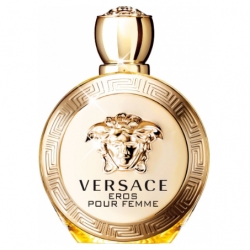 Parfémy pro ženy Versace Eros Pour Femme  EDP