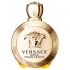 Parfémy pro ženy Versace Eros Pour Femme  EDP - obrázek 1