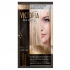 Barvy na vlasy tónovací šampón na vlasy Platinum blonde - malý obrázek