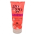 Gely a mýdla Kallos Gogo Indulging sprchový gel pro ženy - obrázek 1