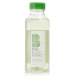 šampony šampon Be Gentle Be Kind Matcha + Apple Replenishing Superfood Shampoo - malý obrázek