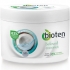 Hydratační tělové krémy Bioten tělové máslo Beloved coconut - obrázek 1