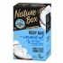 Gely a mýdla Nature Box tuhé sprchové mýdlo s kokosovým olejem - obrázek 1