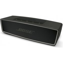 Ostatní elektronika Bose Soundlink Mini II speaker
