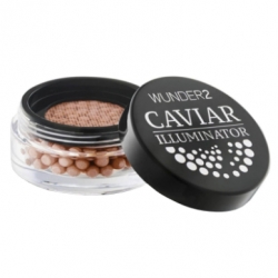 Rozjasňovače Wunder2 rozjasňovač Caviar Illuminator
